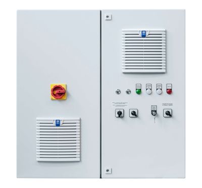 Pumpensteuerung_3 (2)-Shop